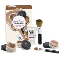 ulta 08 2015 bareminerals up close and beautiful 10 from 20