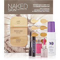 ulta 08 2015 beauty break urban decay 4pc w 50