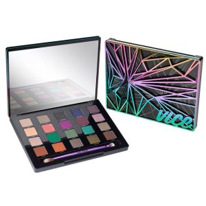 urban decay 09 2015 vice 4