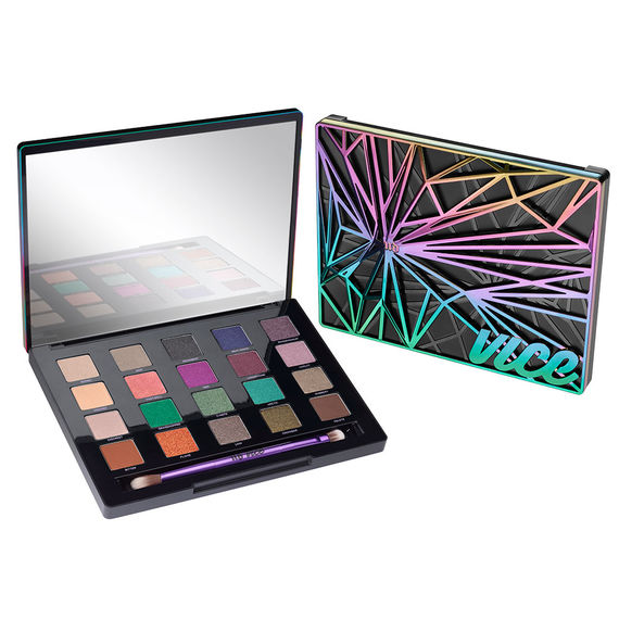 urban decay 09 2015 vice 4