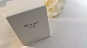 space nk 08 2015 spring beauty edit sample bag 2015 icangwp