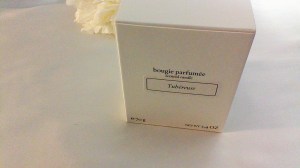 space nk 08 2015 spring beauty edit sample bag 2015 icangwp