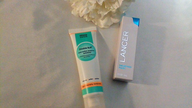 space nk spring beauty edit 2015 bumble