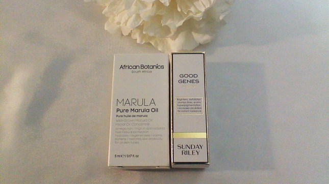 space nk spring beauty edit 2015 sunday