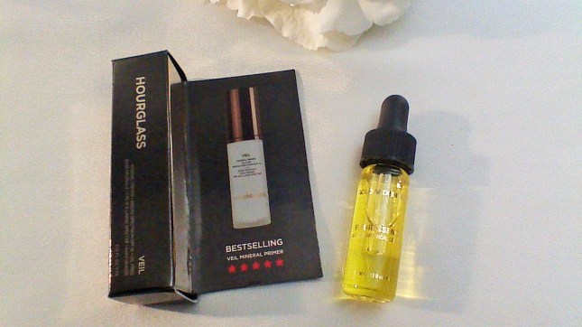 space nk 08 2015 spirng beauty edit sample bag 2015 icangwp