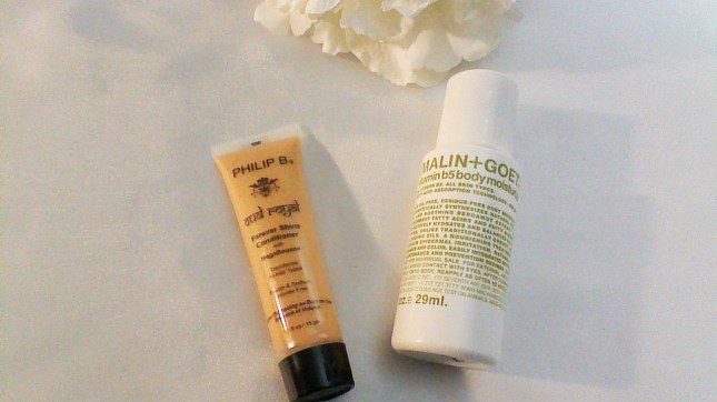 space nk 08 2015 spirng beauty edit sample bag 2015 icangwp