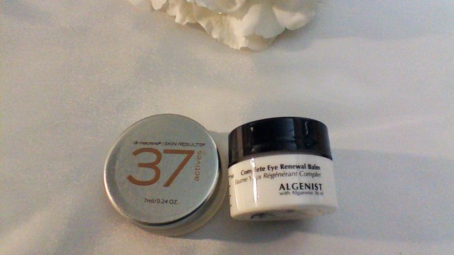 space nk 08 2015 spirng beauty edit sample bag 2015 icangwp