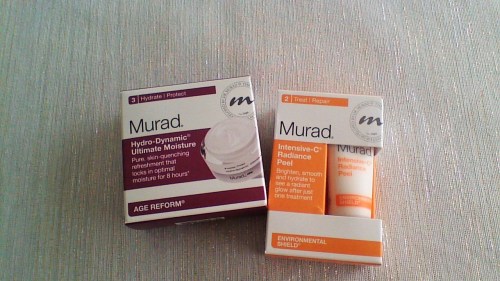 beauty brands 08 2014 icangwp