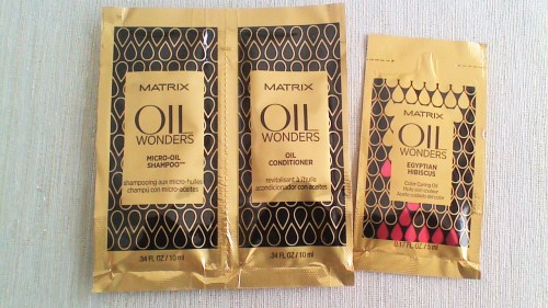 beauty brands 08 2015 matrix icangwp