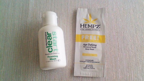 beauty brands 08 2015 hemp icangwp