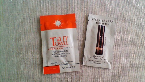 beauty brand 08 2015 tan icangwp