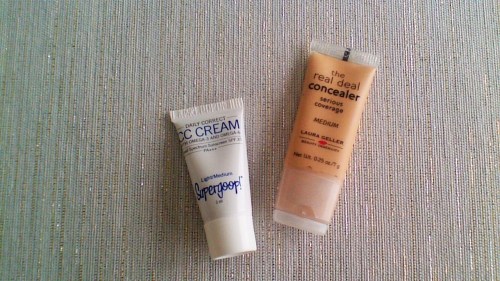 beauty brands 08 2015 sugar icangwp