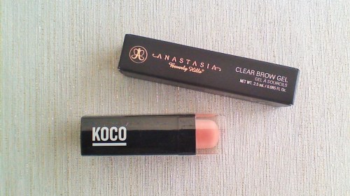 beauty brands 08 2015 anastasia icangwp