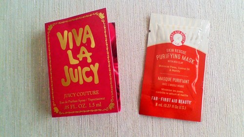 beauty brands 08 2015 firstaid icangwp