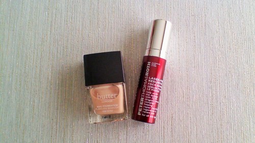 beauty brands 08 2015 ptr icangwp 