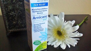 whole foods 08 2015 ready for action bag icangwp 3