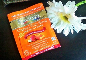 whole foods 08 2015 ready for action bag icangwp 8