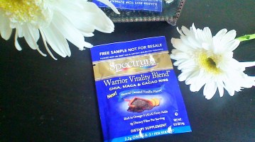 whole foods 08 2015 ready for action bag icangwp 8