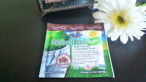 whole foods 08 2015 ready for action bag icangwp 7