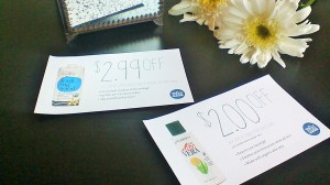 whole foods 08 2015 ready for action bag icangwp 5