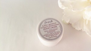 Nordstrom 08 2015 icangwp