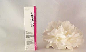 Nordstrom 08 2015 icangwp