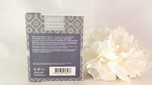 Nordstrom 08 2015 icangwp