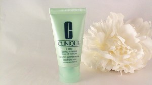 Nordstrom 08 2015 icangwp