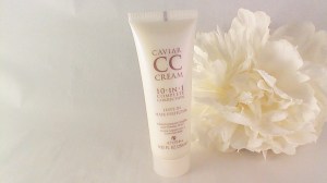 nordstrom 08 2015 icangwp