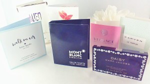 Nordstrom 08 2015 icangwp