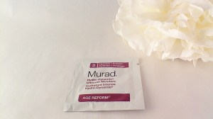 Nordstrom 08 2015 icangwp