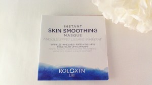 Nordstrom 08 2015 icangwp