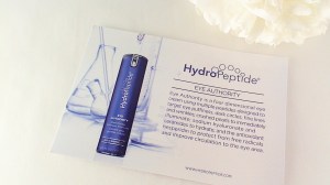 Nordstrom 08 2015 icangwp