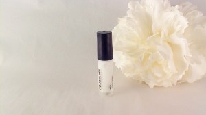 nordstrom 08 2015 hourglass icangwp