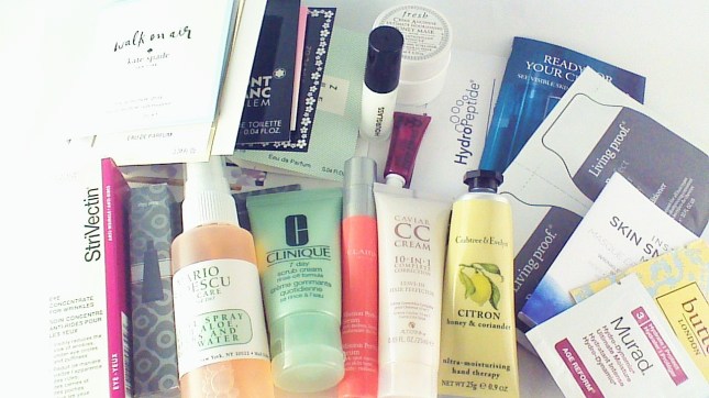 Nordstrom 08 2015 icangwp