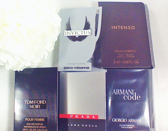 WIN_20151208_142644 (2)