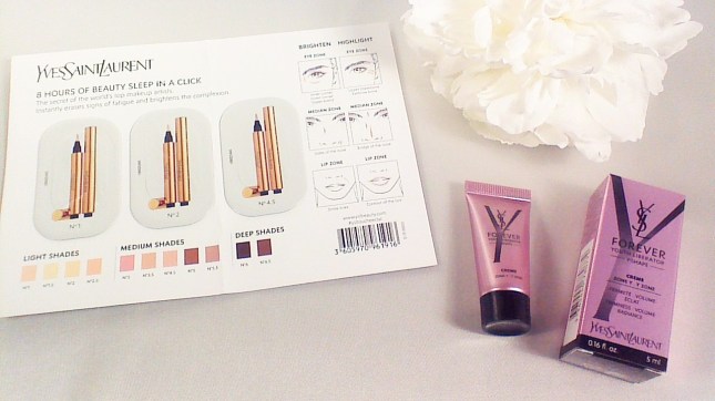 WIN_20151208_142802 (2)