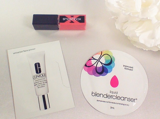 WIN_20151208_142919 (2)