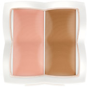 0081047401344_180X180