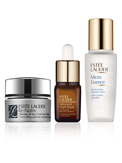 0400088096958_247x329