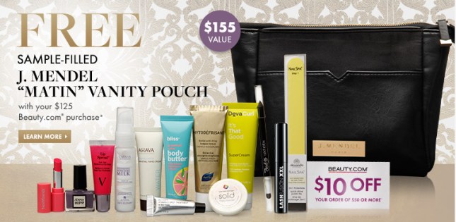 beauty com 09 2015 j mendel matinouch icangwp