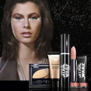 1113099553134_180X180