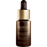 ahava 09 2015 dead sea eye concentrate