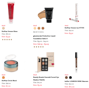 beauty brands a 09 2015 75 off