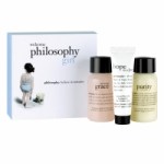beauty com 09 2015 3pc philosophy