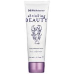 beauty com 09 2015 dermadoctor shrinking