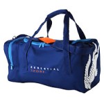 beauty com 09 2015 lacoste bag w 25 fragrance