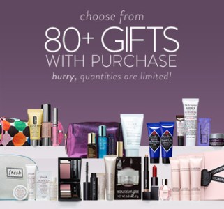 nordstrom beauty-sept-gwp-generic_promo