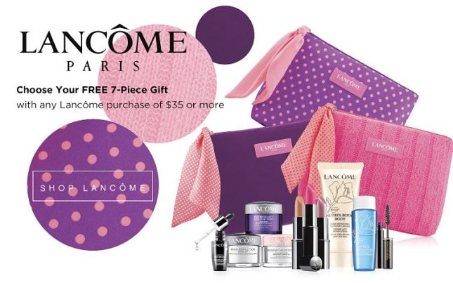belk 09 2015 lancome 7pc w 35 icangwp