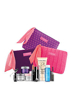 Belk 09 2015 lancome